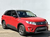 Suzuki Vitara 1.6 VVTi 88kW AllGrip Premium - náhled 6
