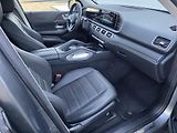 Mercedes-Benz GLE (2023) 300d 200kW 4MATIC TAŽNÉ  - náhled 8