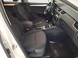 Škoda Octavia (2016) Style 2.0 TDI, Navi, Tempomat - náhled 9