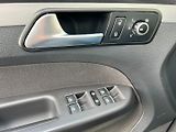 Volkswagen Touran (2014) 1.2TSi 77kW Edice CUP + 7-míst - náhled 24