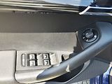 Škoda Octavia 2.0 TDI/110kW Style 4x4 - náhled 30
