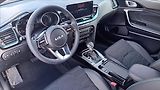 Kia XCeed 1,6 T-GDi GPF 7DCT STEEL EDIT. - náhled 8