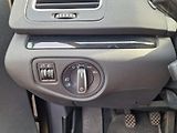 Seat Alhambra 2,0TDI 130KW 7MÍST ALCANTARA  - náhled 18