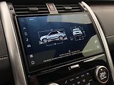 Land Rover Discovery D350 DYNAMIC HSE AWD AUT CZ - náhled 52
