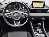 Mazda 6 2,5 Skyactiv-G 143kW A/T NEHAV - náhled 12