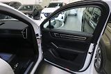Porsche Cayenne (2019) Coupe 3.0 V6 Tiptronic Vzduch - náhled 34