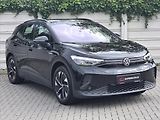 Volkswagen ID.4 0,0 Pro Prf. 82kWh SOH 96% Taž - náhled 1