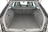 Škoda Superb (2022) Laurin&Klement iV 1.4 TSI PHEV - náhled 11