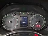 Škoda Octavia (2008) 2.0 TDI, Navi, Xenony - náhled 11