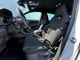Škoda Karoq (2023) 2.0 TDI 110kW 4x4 DSG Sportlin - náhled 26