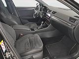 Škoda Superb (2023) Sportline 2.0 TDI - náhled 9