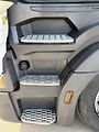 Scania R450 EURO 6 low deck - náhled 11