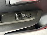 Peugeot 208 1,2   PureTech,PŮVOD ČR - náhled 8