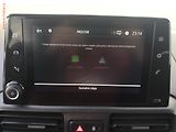 Opel Combo (2020) 1.5CDTi MAXi XL, Life, AT - náhled 13