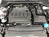Škoda Octavia 2,0TDi 85kW AMBITION PLUS - náhled 28