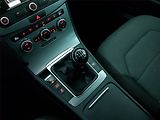 Volkswagen Passat (2014) 1.4 TSI, Navi, Tempomat - náhled 13