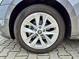Škoda Octavia (2025) Selection 1.5TSi 110kW 6°manuá - náhled 30