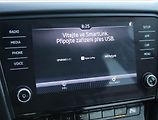 Škoda Octavia (2017) Style 2.0 TDI, 4X4, Automat - náhled 21