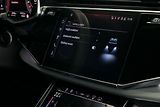 Audi Q7 3.0TDI 210kW S-line 7m ZÁRUKA - náhled 35