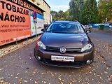 Volkswagen Golf (2011) 1.4TSi 90kw Temp AC PDC Tažné - náhled 7