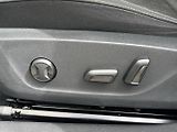 Škoda Scala STYLE - náhled 26