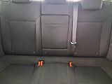 Opel Insignia (2011) 2.0 CDTI, Tempomat - náhled 10