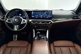 BMW i4 M50 Gran Coupe - náhled 27