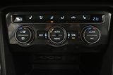 Volkswagen Tiguan Allspace 1,4 TSI 110kW Tažné Záruka až - náhled 20