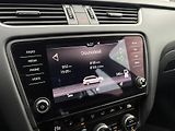 Škoda Octavia 1.6 TDI / 85 kW Style - náhled 17