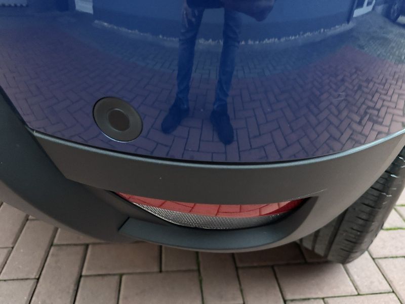 Dacia Duster (2021) 1.3i TCe Klima Tempomat BT - fotka 37 z 45
