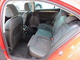 Škoda Superb 2,0 TDI 4x4 Style DSG ČR TAŽNÉ - náhled 30