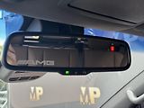 Mercedes-Benz Třídy X (2020) 350d 190kW, 4Matic, RZV - náhled 32