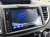 Honda CR-V (2016) 2.0 i-VTEC Elegance REZERVACE - náhled 26