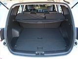 Hyundai Santa Fe (2012) 2.2 CRDi, 4X4, Automat - náhled 14