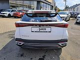 Omoda 5 (2026) Premium 1.6 TGDI - náhled 6