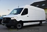 Mercedes-Benz Sprinter 315 Cdi - náhled 1