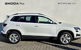 Škoda Karoq (2024) Top Selection 1.5 TSI 110 kW 7 - náhled 9
