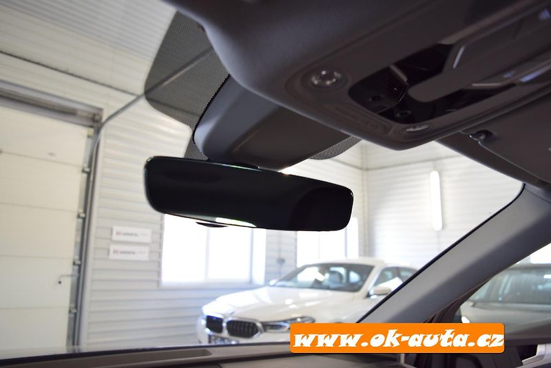 Audi Q5 2.0 35 TDI BUSINESS LED 2022 - fotka 51 z 58