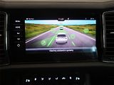Škoda Kodiaq (2022) Laurin&Klement 2.0 TDI - náhled 12