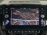 Volkswagen Arteon (2020) R-line 2.0 TDI - náhled 23