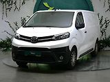 Toyota ProAce - náhled 1