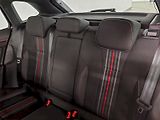 Škoda Scala (2025) 1.5 TSI 110 kW DSG Monte Carlo - náhled 24
