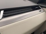 Jaguar F-Pace D165 S AWD AUT CZ - náhled 30