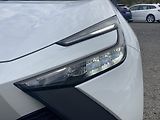 Toyota C-HR 1.8HEV, ČR, Style, DPH - náhled 8