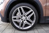 Mercedes-Benz GLB 35 AMG 4Matic/310 PS/ČR - náhled 14