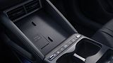 BYD ATTO 2 (2026) Comfort V2L 360 LED - náhled 11