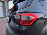 Ford Kuga (2019) 2.0 TDCi ST-Line Xenony AT - náhled 41