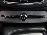 Volvo XC90 (2017) R-Design D5 AWD - náhled 13