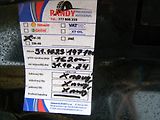 Ford Kuga 2,0   TDCI 2 majitel - náhled 29
