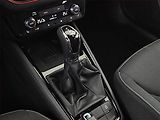 Škoda Kamiq (2024) Drive 1.0 TSI - náhled 13